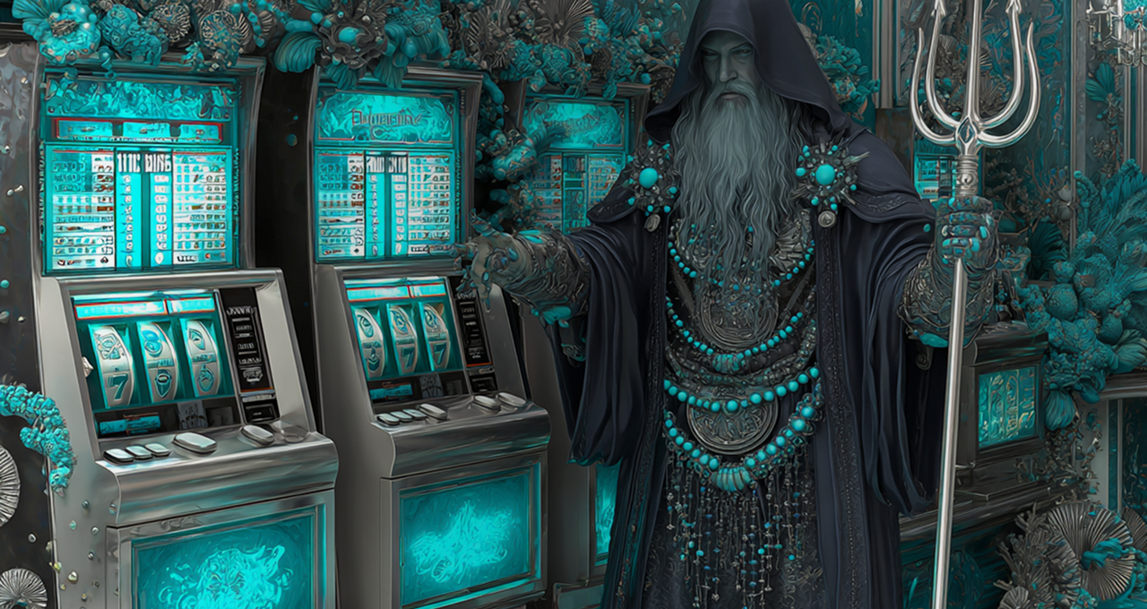 Versus Casino