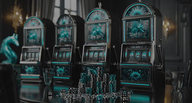 Versus Casino