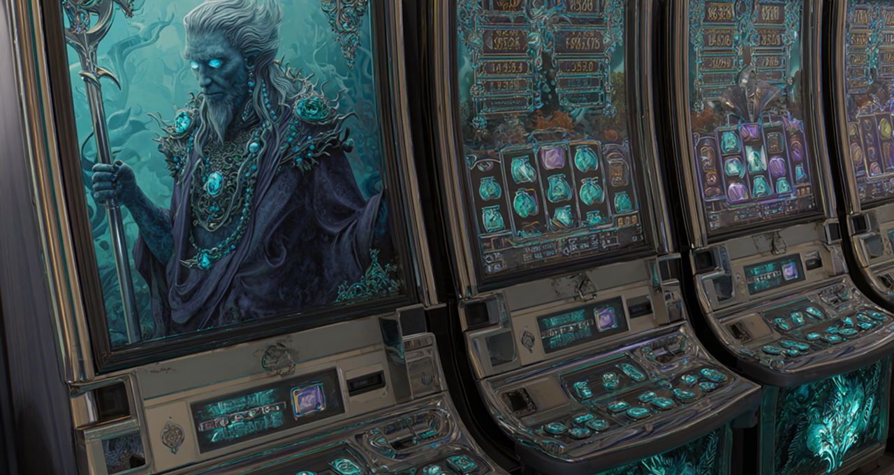 Versus Casino
